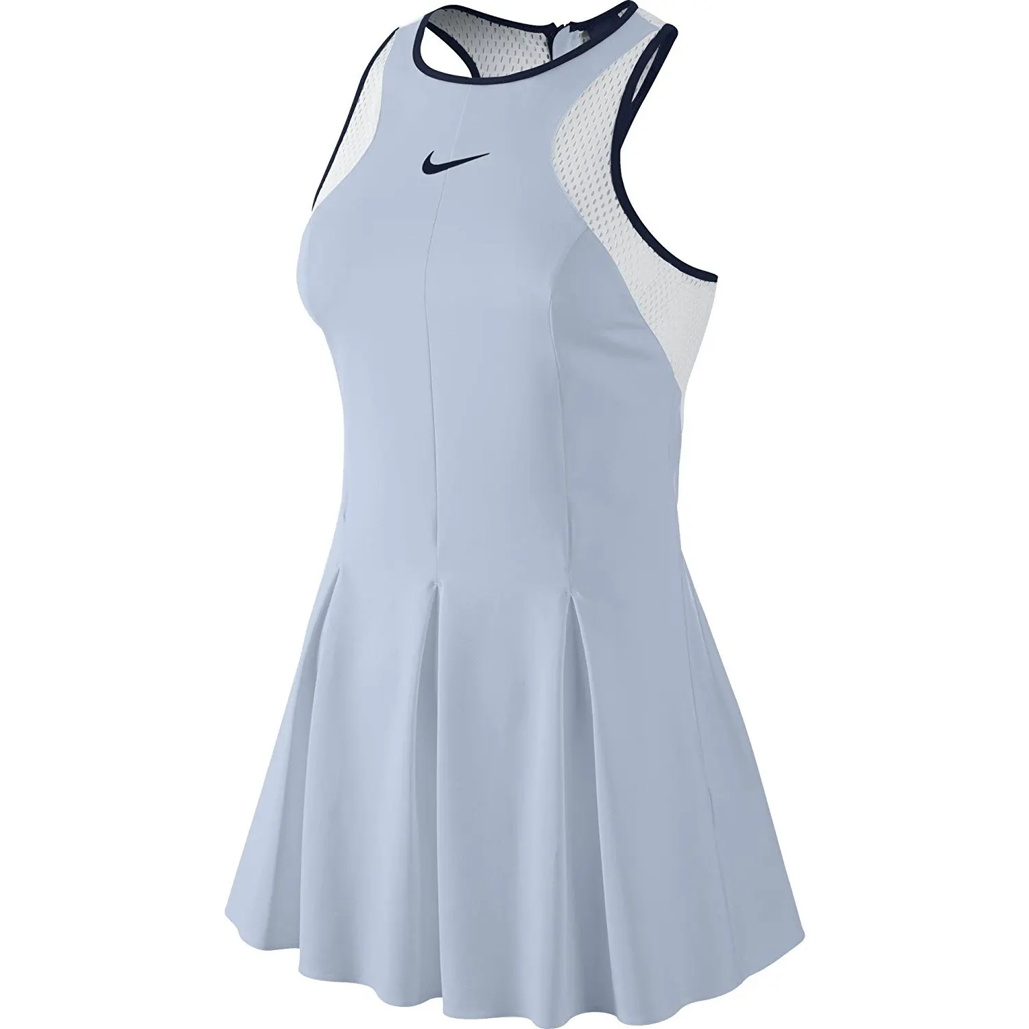 nike tennis shirt womens