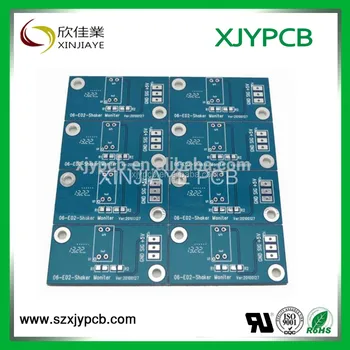 usb pcb,mini projector pcb board,circuit board pcb manufacturerusb pcb,mini projector pcb board,circuit board pcb manufacturer