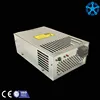 high efficiency switching microwave magnetron power source