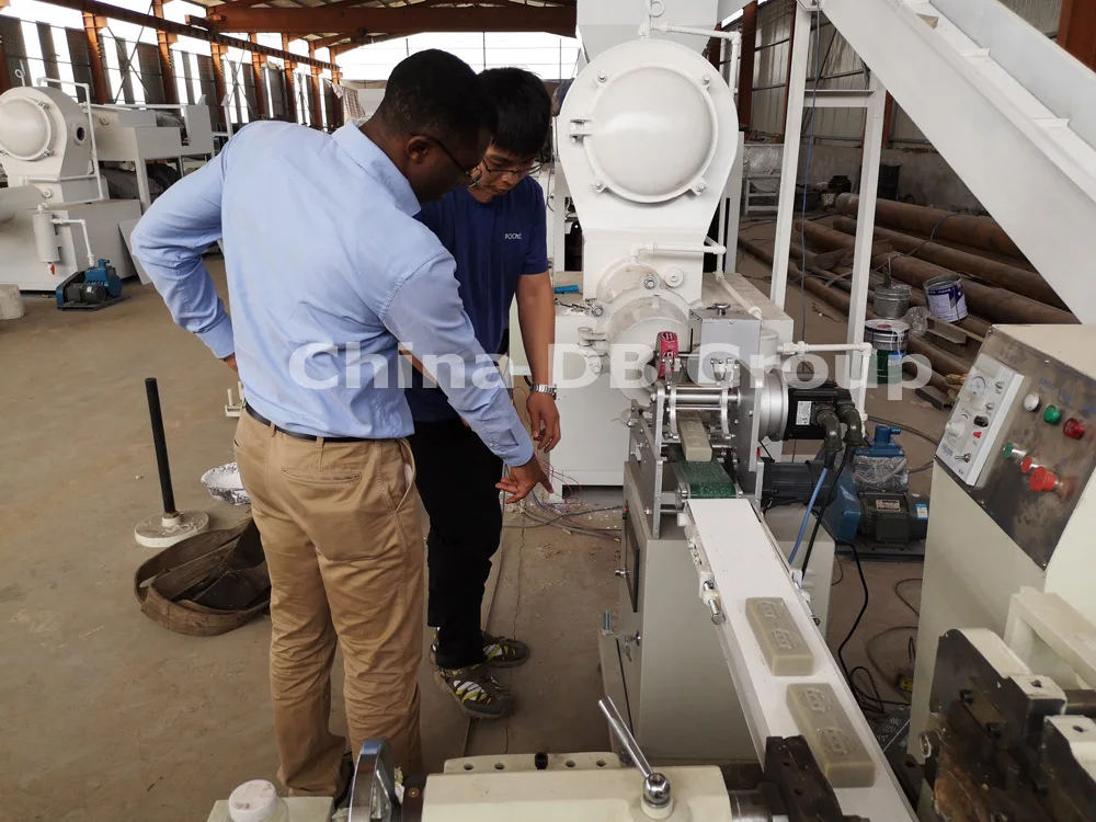 soap plodder machine.jpg