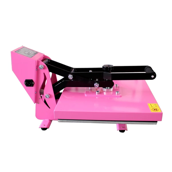 hpc480 heat press