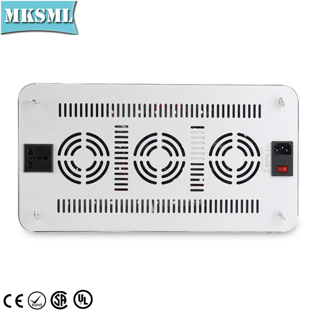 HSWJ-1500-004