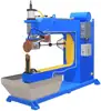 Automatic Small Spot stick welding machine