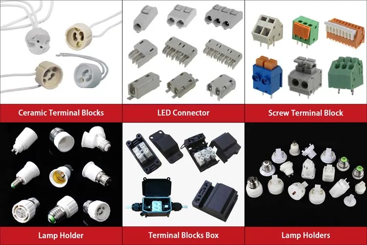 Good quality 164 KLS brand 15/15 pin RS232 Cable - ANKUX.COM