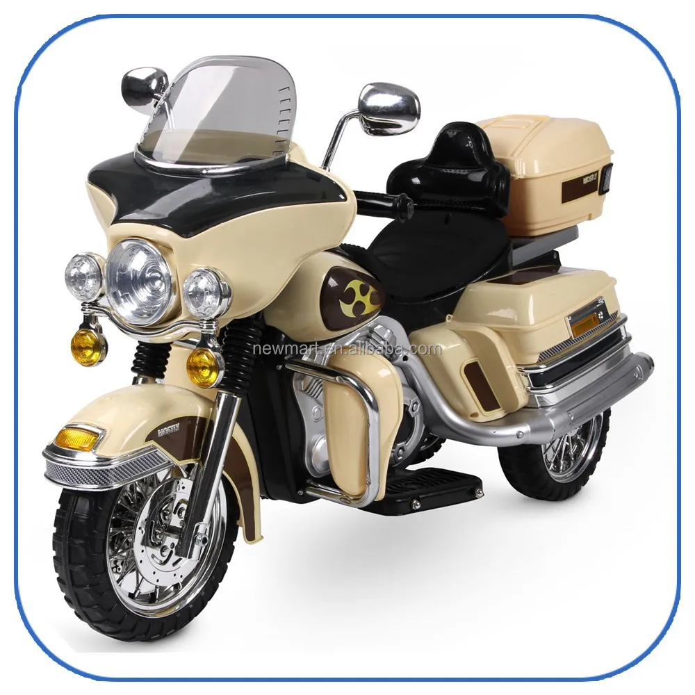 Uncategorized Kids Motorcycle battery charger motorcycle for kidskids rechargeable motorcyclekids ride on plastic buy kids motorcycl