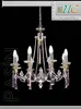 /product-detail/chandelier-11735664.html