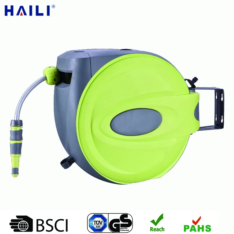 yardworks hose reel parts yardworks hose reel parts suppliers and yard works hose