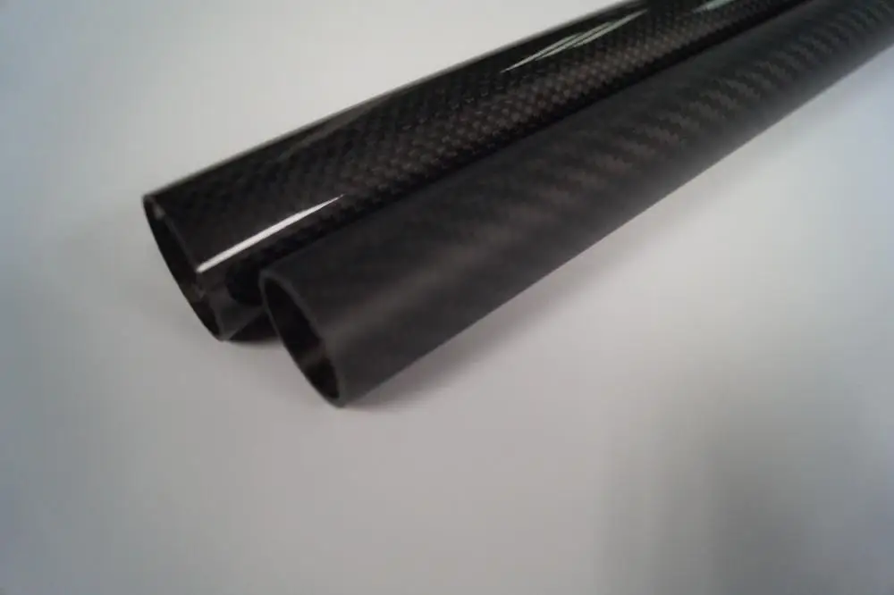 Carbon Fiber Heavy Duty Motorized Telescoping Pole - China Telescopic