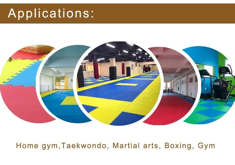 Japanese Tatami Eva Mat Puzzle Gym Nontoxic Foam Floor Mat Sports Mats Buy Japanese Tatami