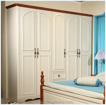 Bedroom Wardrobe Designs Oka Clothes Cabinets Wooden Bedroom Wardrobe Designs Oka Clothes Cabinets