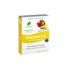 Authentea sugar-free mango tea extract green tea powder