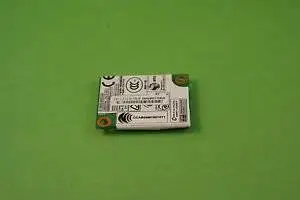 ACER ASPIRE X3810 AGERE MODEM WINDOWS 8 DRIVERS DOWNLOAD (2019) ACER ASPIRE X3810 AGERE MODEM WINDOWS 8.1 DRIVERS DOWNLOAD