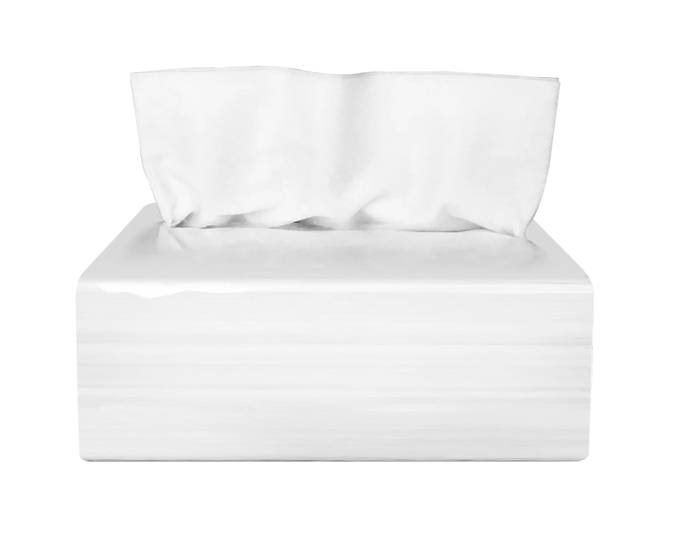 Disposable Dry Soft Cotton Facial Wipes Buy Facial Wipes,Dry Facial