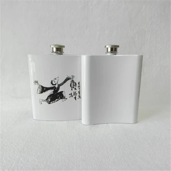 Download Sublimation Blank Stainless Steel Flasks - Buy Stainless ...