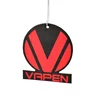 Wholesale Custom Paper Car Air Freshener For Car