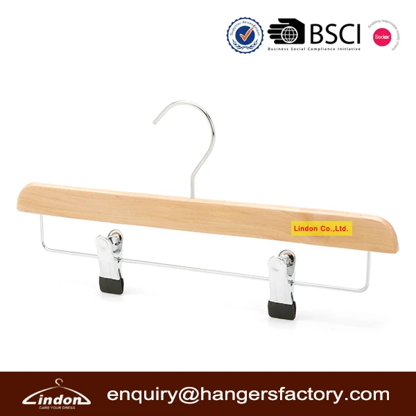 Natural Wooden Bulk Clothes Hangers For Coat Buy Wooden Coat Hangers