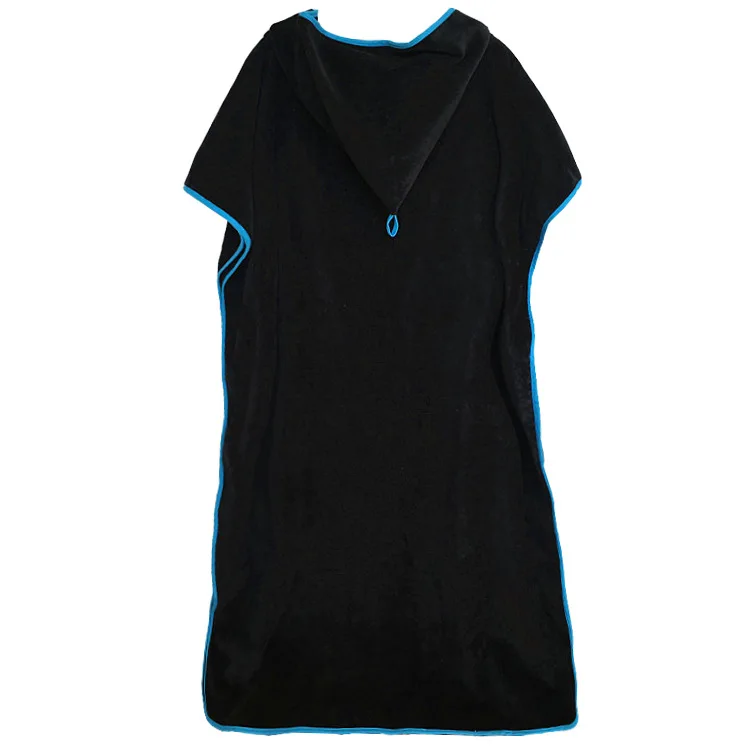 beach hooded towel.jpg