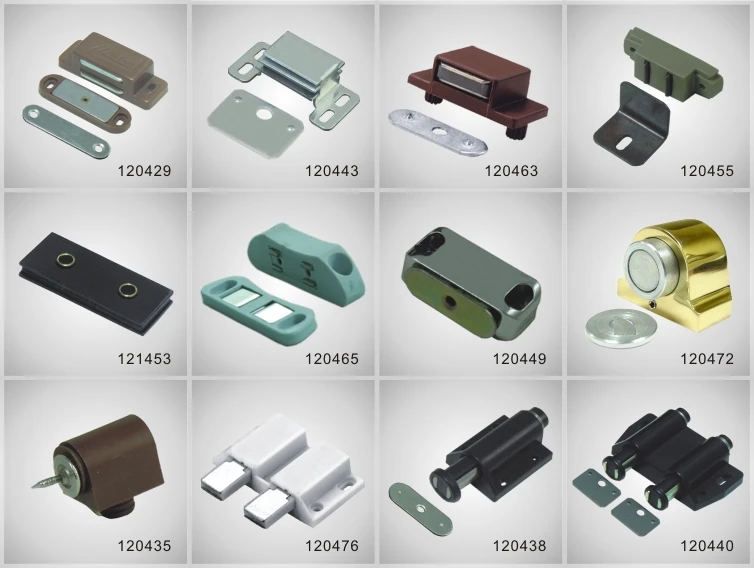 Magnetic Catch series.jpg