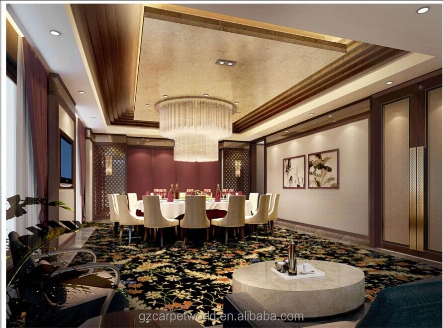 Wall Carpet Designs contemporary wall to wall carpet design pictures remodel decor and ideas Printed Wall To Wall Carpet Printed Wall To Wall Carpet Suppliers And Manufacturers At Alibabacom Wall Carpet Designs wall to wall carpet Printed Wall To Wall Carpet Printed Wall To Wall Carpet Suppliers And Manufacturers At Alibabacom