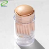 OEM blush stick matte primer blush makeup holographic stick blush private label