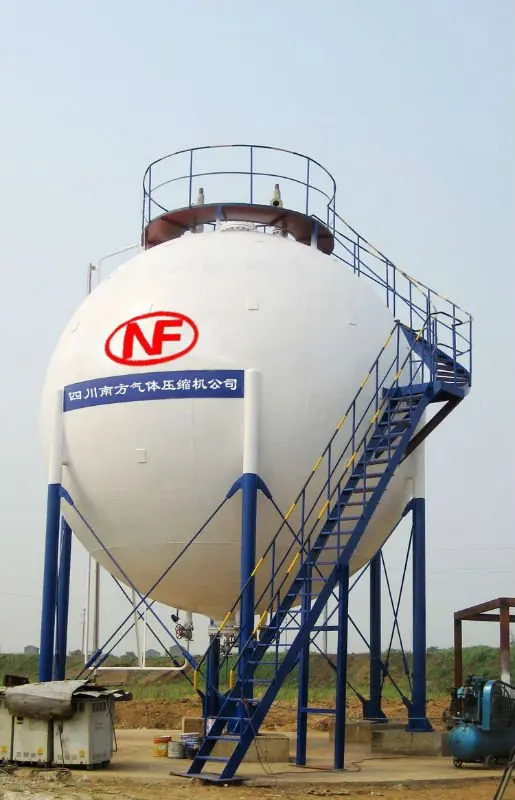 interne Toroïdal tank Nouveau BRC Polyvanne for Single-hole 630x250 30' EUROPA 2 interne Toroïdal tank Nouveau BRC Polyvanne for Single-hole 630x250 30' EUROPA 2