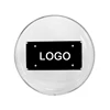 Hot Selling Custom High Strength Fight Resistant Shield