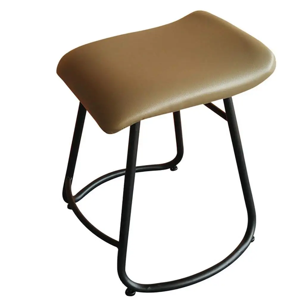 Cheap Bar Stool Replacement Seats, find Bar Stool Replacement Seats