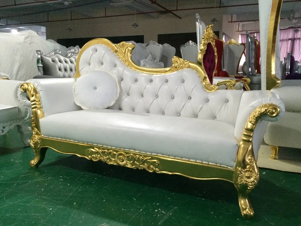 New Arrival Hot Sale Wedding Events Loveseat For Wedding Buy Loveseat