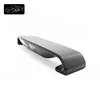 2019 new product Wireless parking camera with Magnificent and Classy connect bluetooth and Wifi