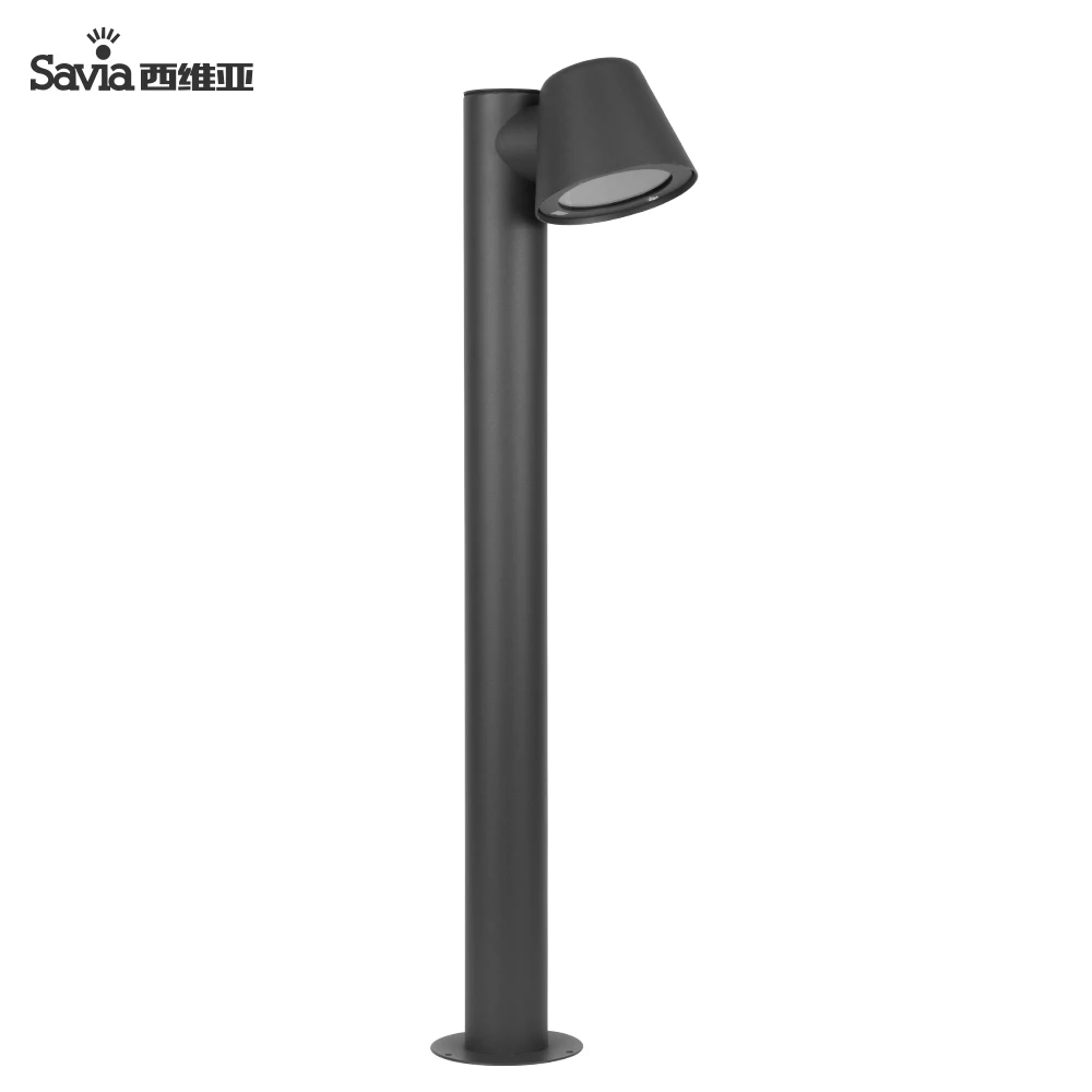 Venta al por mayor balcones modernos para casas-Compre online los