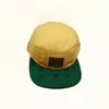 custom printing no rinse shampoo best hat websites for sale online cap
