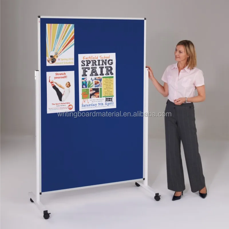 Pin Notice Board Stand Buy Notice Board Stand,Pin Notice Board Stand