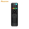 hot selling home application audio ir recliner sofa remote control