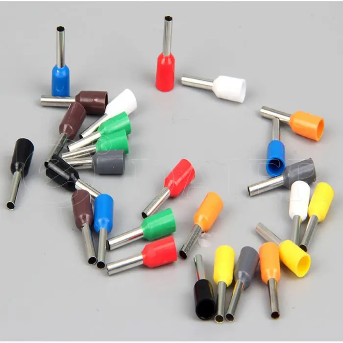 Terminal Lugs Pin Type Buy Terminal Lugs Pin Type,Terminal Lugs Pin