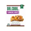 Hot Selling Dr Cool Slimming Herbal Turmeric Capsules