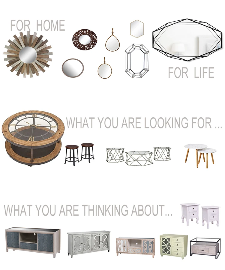 Products Range 2