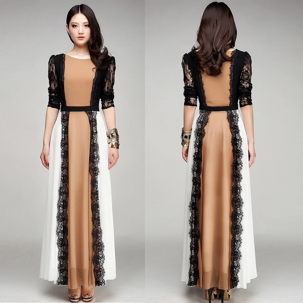 Ladies Fashion Wear Online Best Sale 