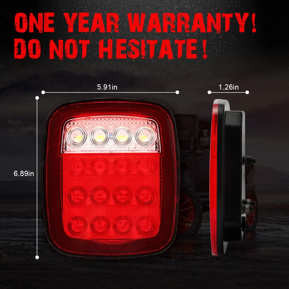 jeep led tail light1.jpg