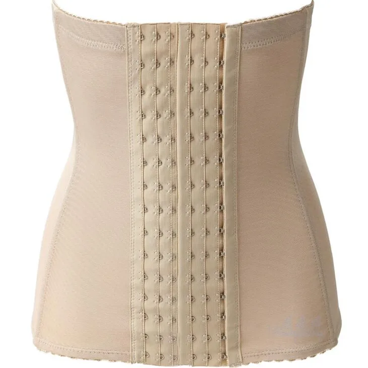 waist trainer (21).jpg