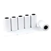 /product-detail/best-customized-super-quality-useful-cash-register-thermal-paper-rolls-for-atm-pos-60657122857.html