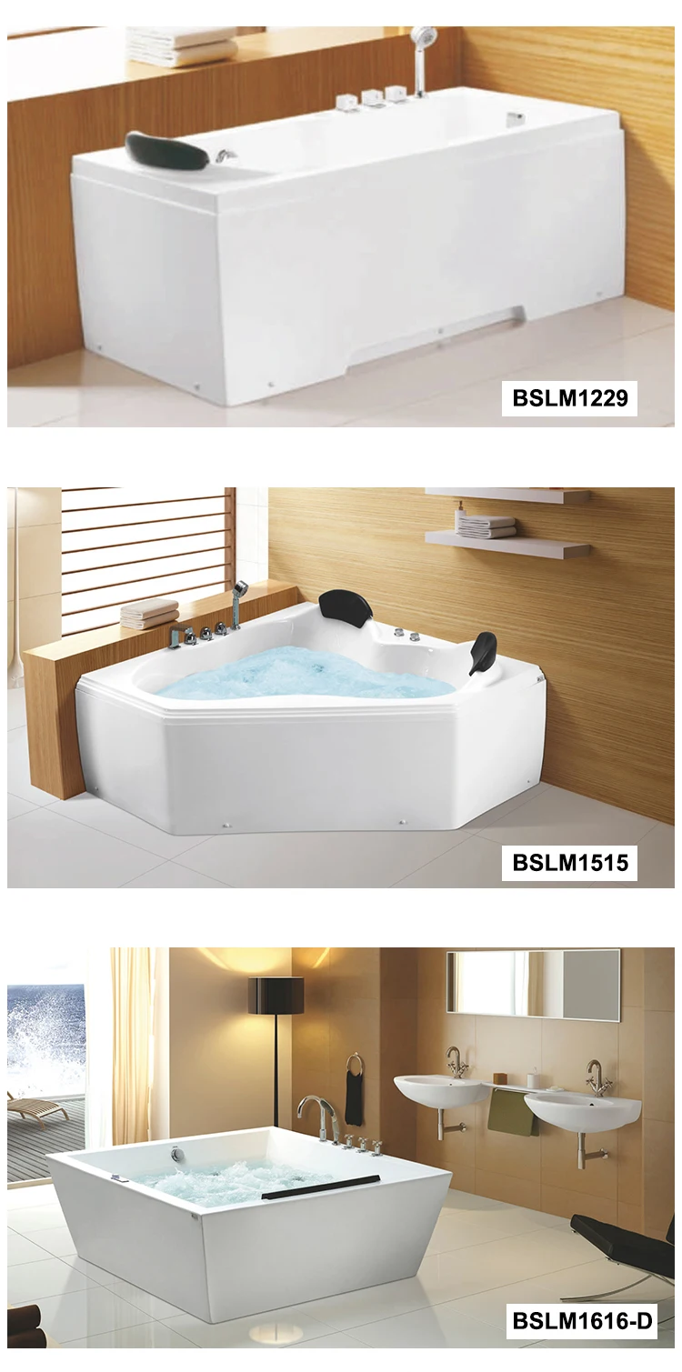 2017 Philippines Heart Shaped Sizes With Seat For Fat People Pool Hot