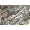 Cheap Slab Backsplash Grey Cloudy Wave Marble,Book Match Floor Exotic Marble Slabs,Natural Stone Exotic Marble