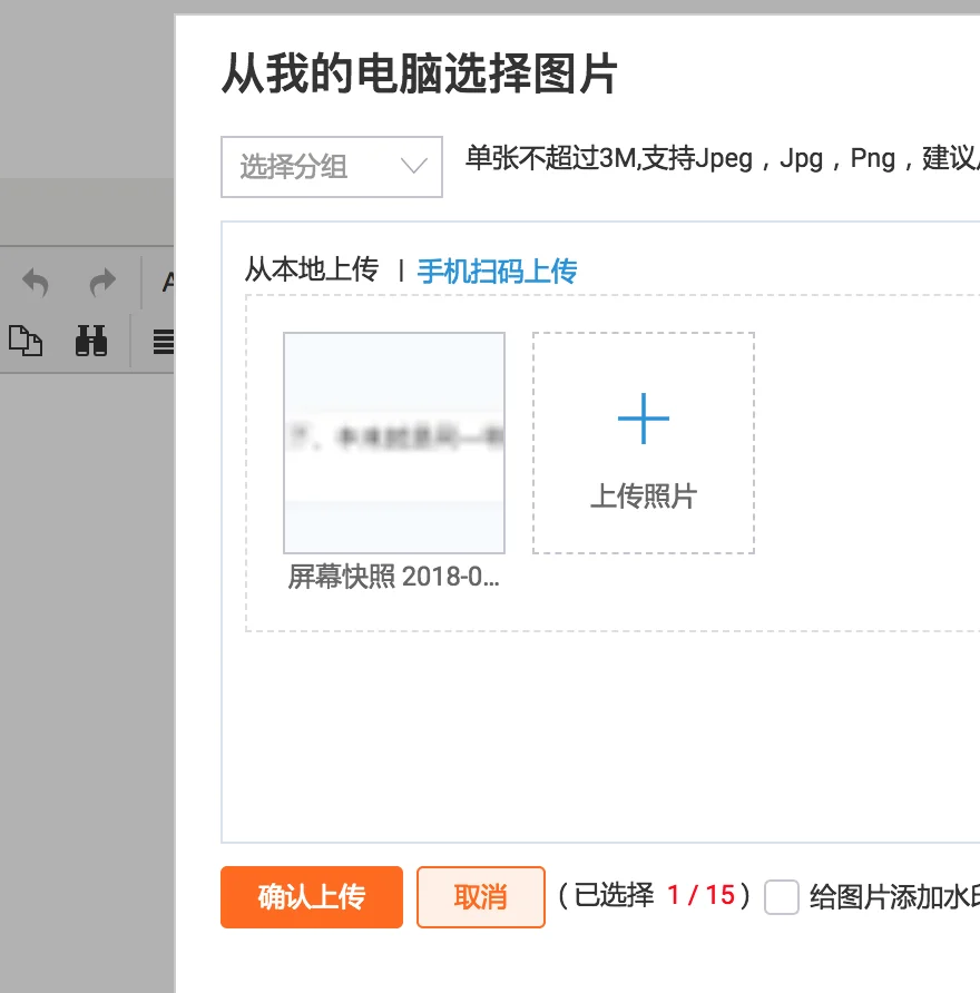 TestByWangChen0712