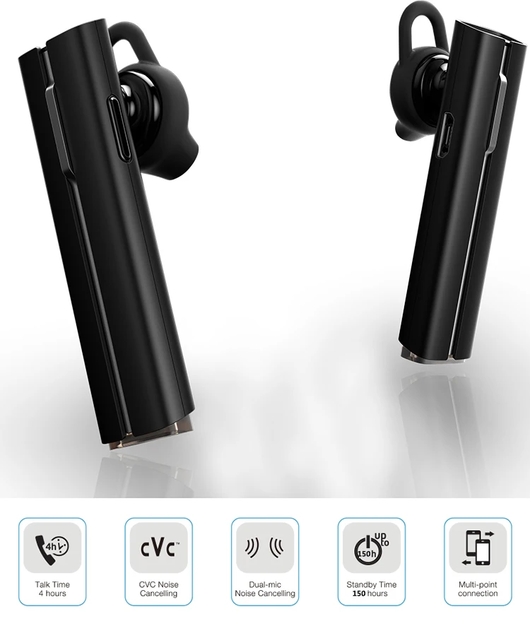Good Price Cheap Soundproof Earplugs Mono Earbud For Mobile Phone Buy