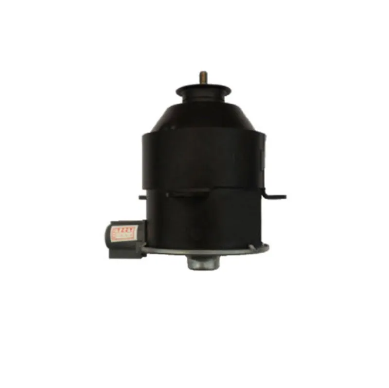 Hvac High Quality Auto Radiator Cooling Fan Motor For Camry Oem 16363