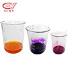 High quality high and full strength liquid dyes yellow/violet/pink/black/green