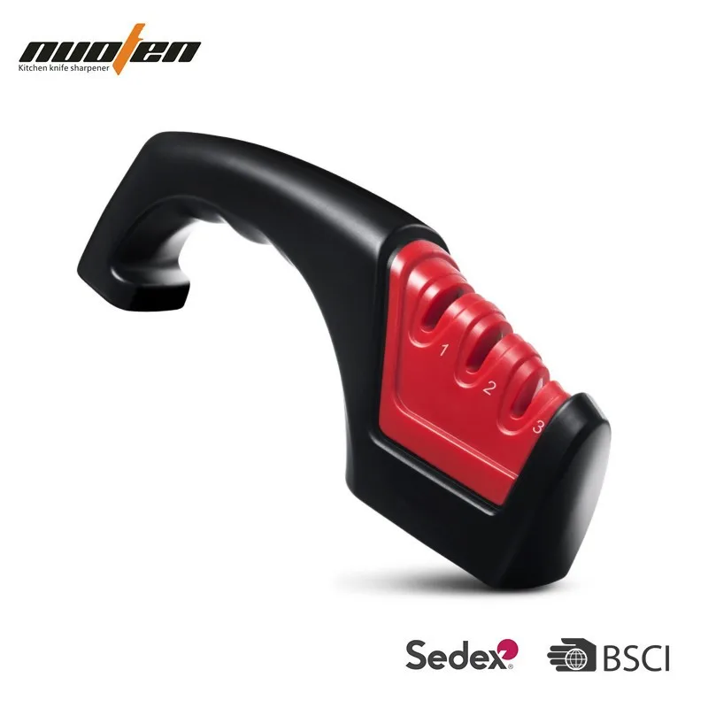 Hot Sale Industrial Knife Sharpener Laser Knife Sharpener Tools Buy