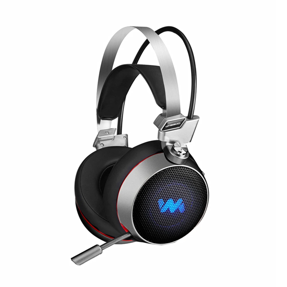 gaming headset 3.jpg