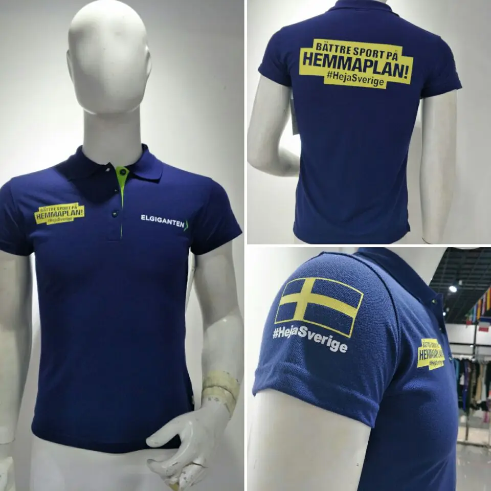 polo sport sverige polo sport sverige