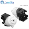 LandSky automotive ignition switch OEM 377905865A